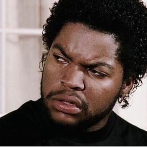 Meet your Posher, Cletus